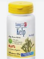 ALGA KELP 3F 60 CPR