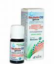 NOOLEHNAMAR SAGGEZZA GOCCE - 5 ML