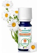 CAMOMILLA ROMANA 15% OE 10 ML