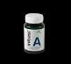 INIBASI A - 30 CPS