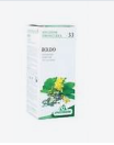 GINSENG TINTURA MADRE
