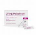 LIFTING PALPEBR NF 3 20ML+10ML