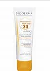 PHOTODERM AKN MAT SPF30 40 ML