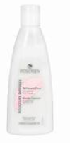 ROUGEURS DIFFUSES DET DEL 200 ML