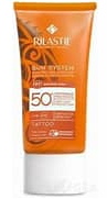 PRO SOLE SPF50+ 100 ML