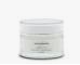SIERO VISO ANTI AGE CELLULE