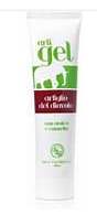 CREMA ARTIGLIO DIAVOLO 38%