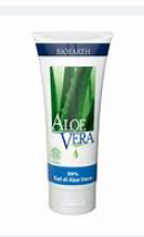 ALOE GEL 1919 BIOHERBE 100 ML