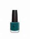 SMALTO OTTANIO SAINT TROPEZ351