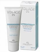 VITA-AGE IN INTERVENTO SCRUB VISO