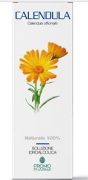 CALENDULA - 50 ML
