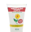 ARNICA GEL OLEOSO 30 ML