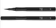 WATER RESISTANT EYELINER 11