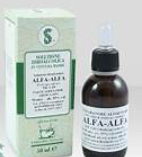 ANICE VERDE GOCCE 60 ML