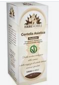 CENTELLA COMP 3F SOLUZIONE IDROALCOLICA 100 ML