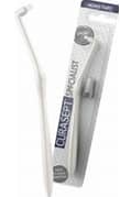 CURASEPT SPAZZ SPEC MONO TUFTS