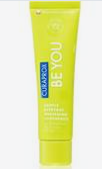 CURAPROX BE YOU MELA ALOE - 60 ML
