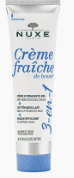 NUXE CREME FRAICHE RIC IDRATANTE - 30 ML