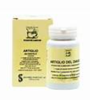 ARTIGLIO DEL DIAVOLO 400MG - 100CPR