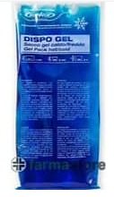 DISPOGEL SACCHETTO GEL RIUTILIZZABILE