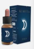 AGATA KIMIYA GOCCE 10 ML
