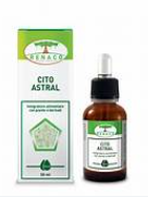 CITO ASTRAL GOCCE 50 ML