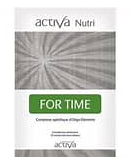 NUTRI CHOC UOMO 70 CPR