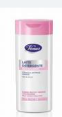 MICROLIFE LATTE PULIZIA - 200ML