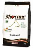 MIOCANE SENS PROT AD SALM 3 KG