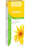 MONTHERM CREMA ARNICA 50 ML