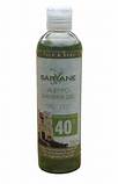 ALEPPO BAGNO DOCCIA 250 ML
