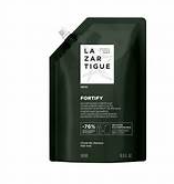 LAZARTIGUE FORTIFY SHAMPOO REF