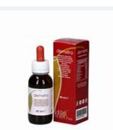 DERMOFLOR DERMA - GOCCE 60ML
