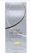MAVALIA TEINT DE REVE CREAMY BEIGE 30 ML