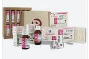 CASTANEA VESCA TM 1000ML