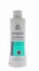 RIVIGEN OLIGO SHAMPOO CAP DEL