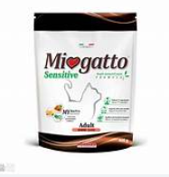 MIOGATTO SENS PROT AD SALMONE