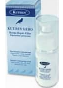 KUTISEN SIERO 30 ML