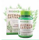 AVENA SATIVA -150ML
