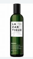 LAZARTIGUE FORTIFY SHAMPOO