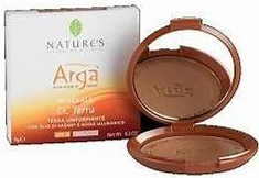 TERRA BIOSA AKTIV - 1000ML