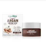 ARGANIAE ARGAN C CR VISO ILL