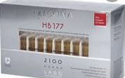 CRESCINA IF HB177 2100D 20+20F
