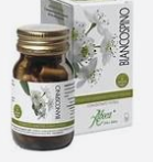 BIANCOSPINO ETHICS 60CPS