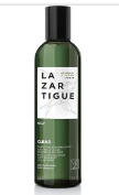 LAZARTIGUE CLEAR SHAMPOO REGUL