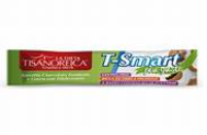 T-SMART BARRETTA PISTACCHIO 35GR