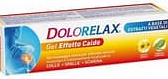DOLORELAX GEL CALDO MS FREE