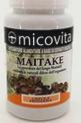 MAITAKE FUNGO MICOVITA - 60 CPS