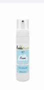 KANARESCUE PET FOAM 200 ML