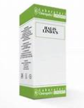 HALIS LINDAS LOZIONE 100 ML